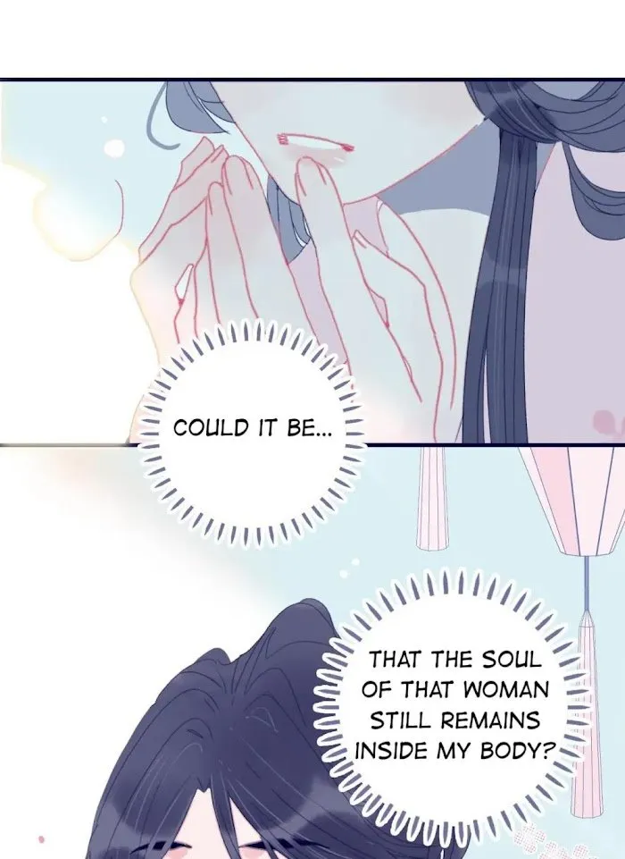 My Little Secret With The Demon Lord Chapter 37 Online - página 10