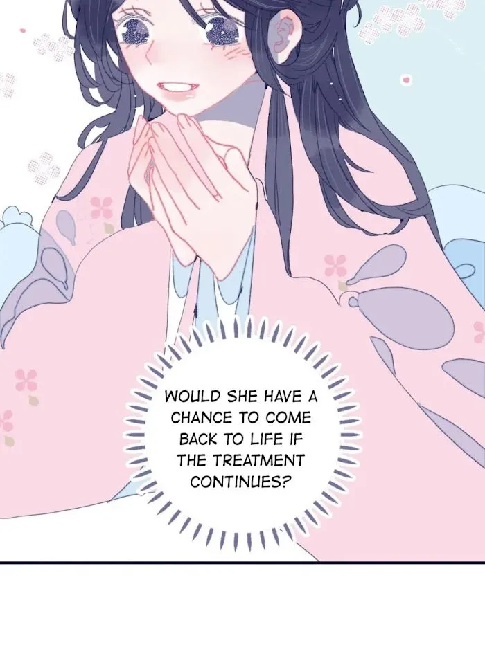 My Little Secret With The Demon Lord Chapter 37 Online - página 11