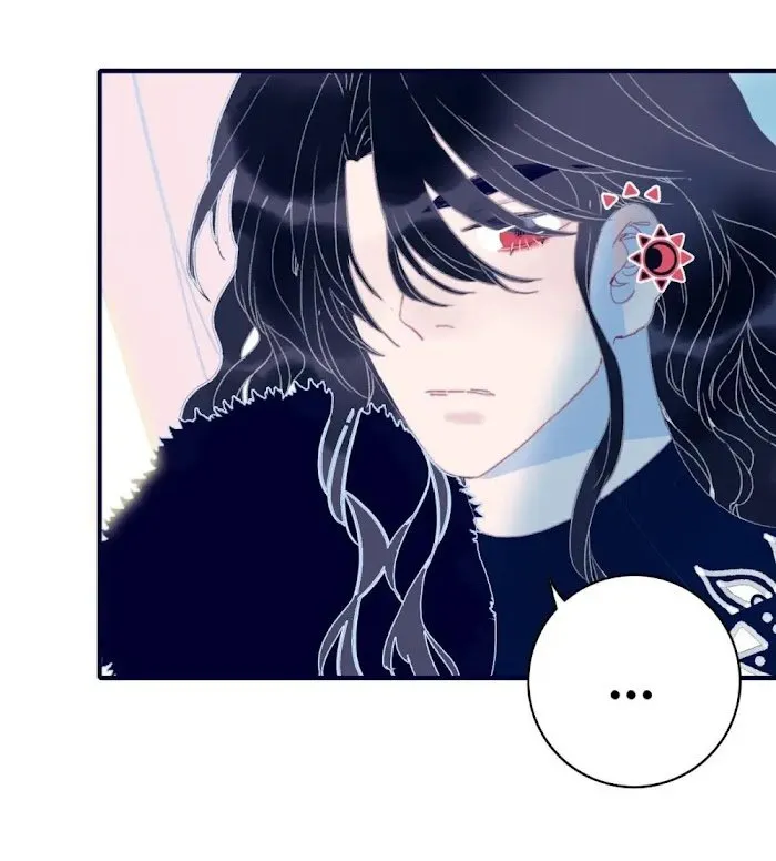 My Little Secret With The Demon Lord Chapter 37 Online - página 15