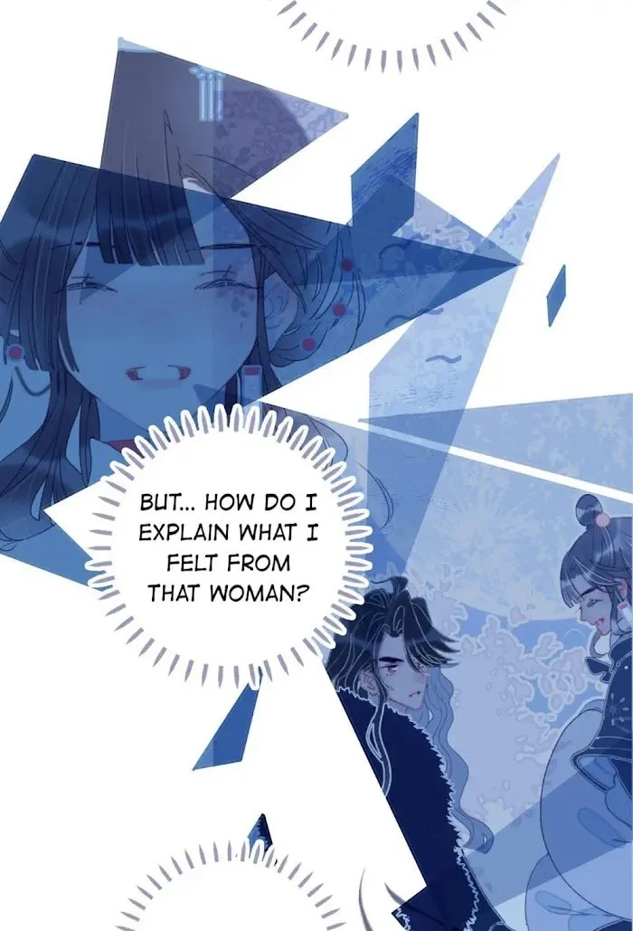 My Little Secret With The Demon Lord Chapter 37 Online - página 19