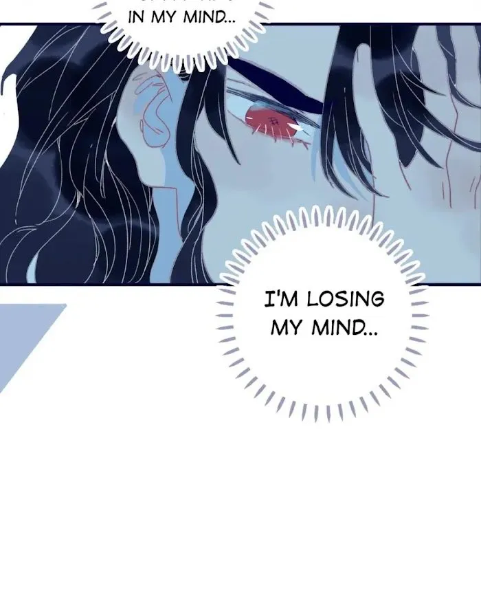 My Little Secret With The Demon Lord Chapter 37 Online - página 21