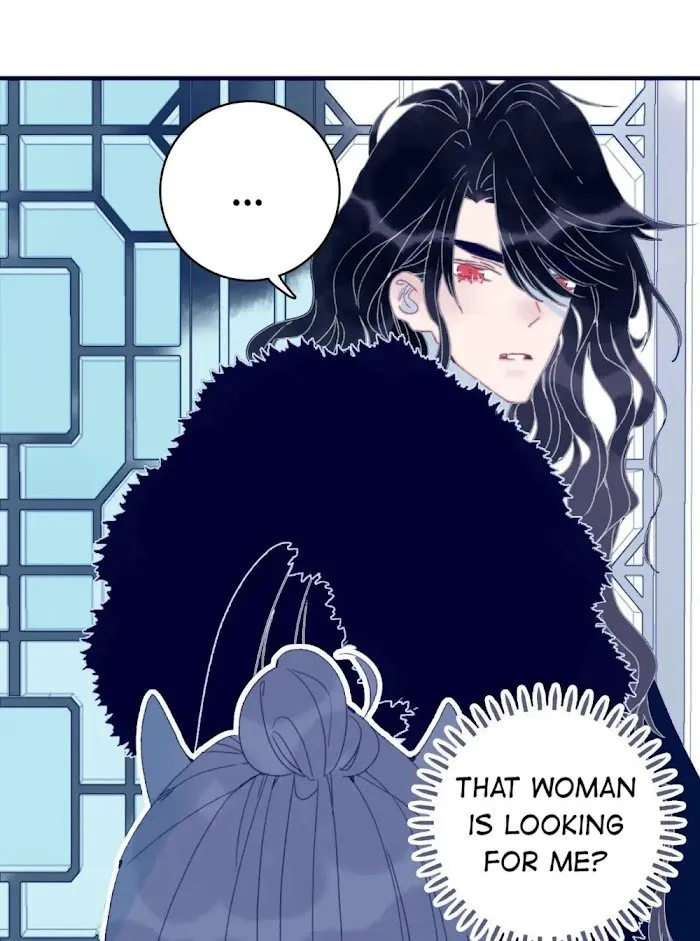 My Little Secret With The Demon Lord Chapter 37 Online - página 23