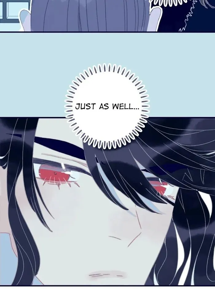 My Little Secret With The Demon Lord Chapter 37 Online - página 24