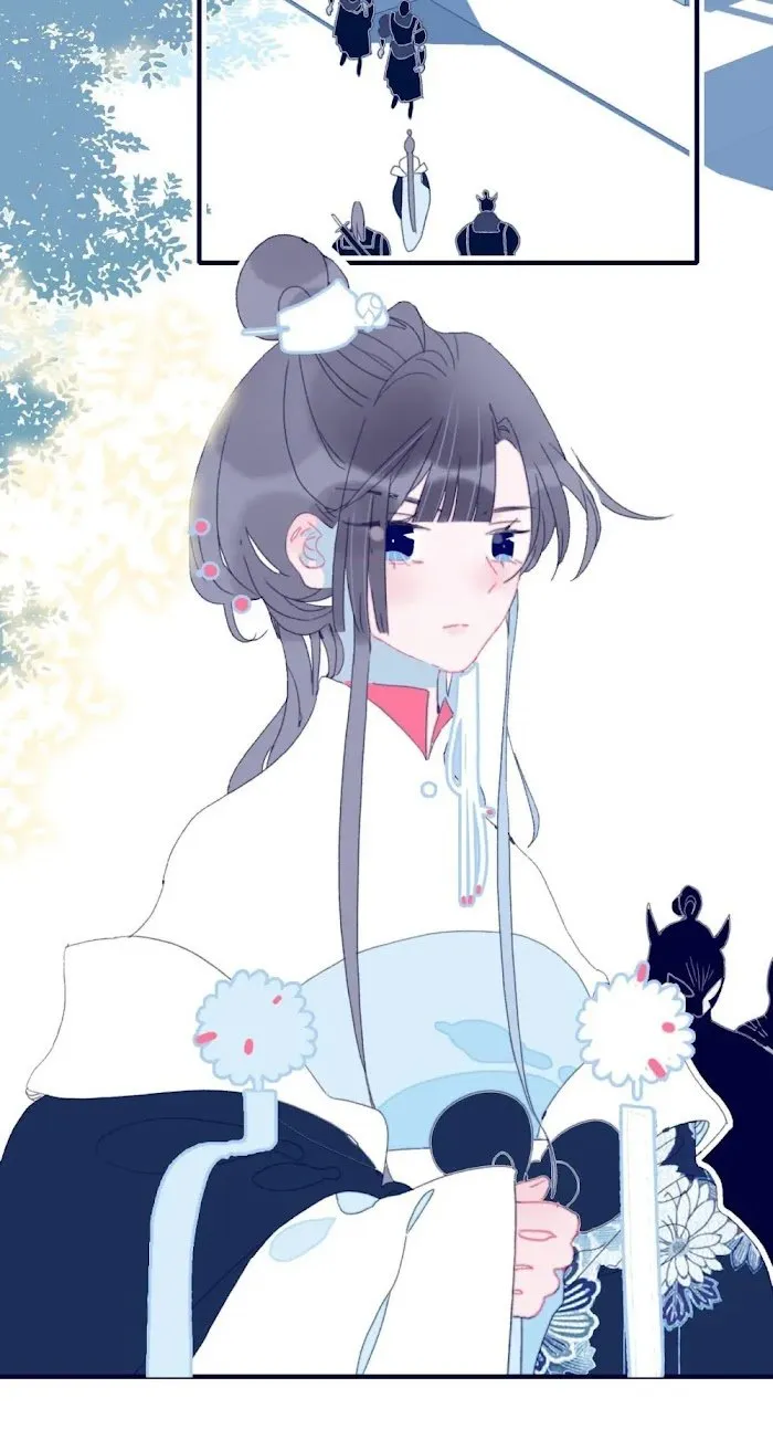 My Little Secret With The Demon Lord Chapter 37 Online - página 26