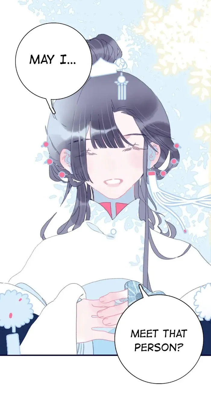 My Little Secret With The Demon Lord Chapter 37 Online - página 37