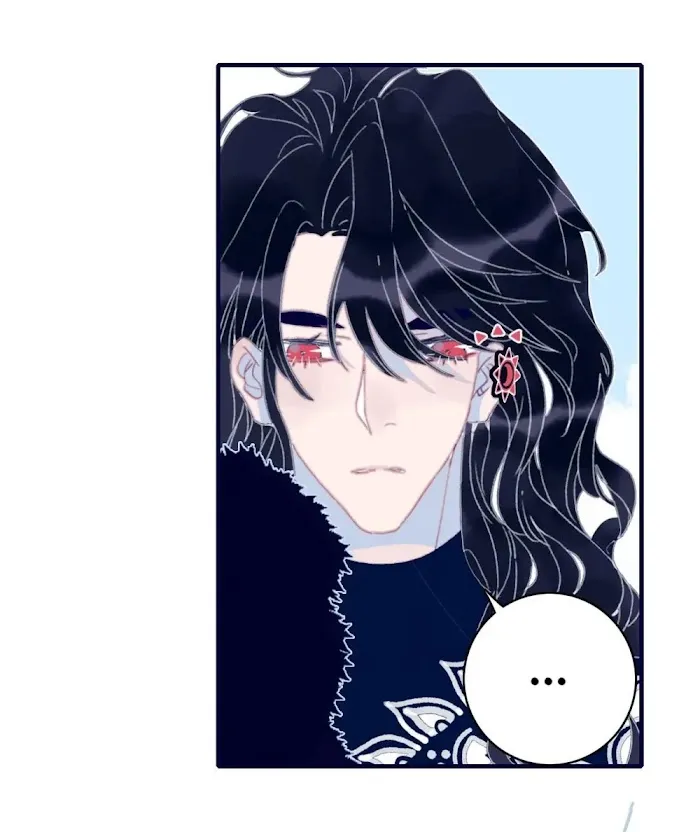 My Little Secret With The Demon Lord Chapter 37 Online - página 38