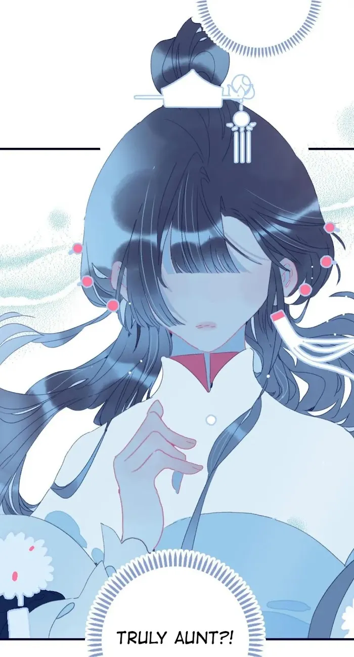 My Little Secret With The Demon Lord Chapter 37 Online - página 50