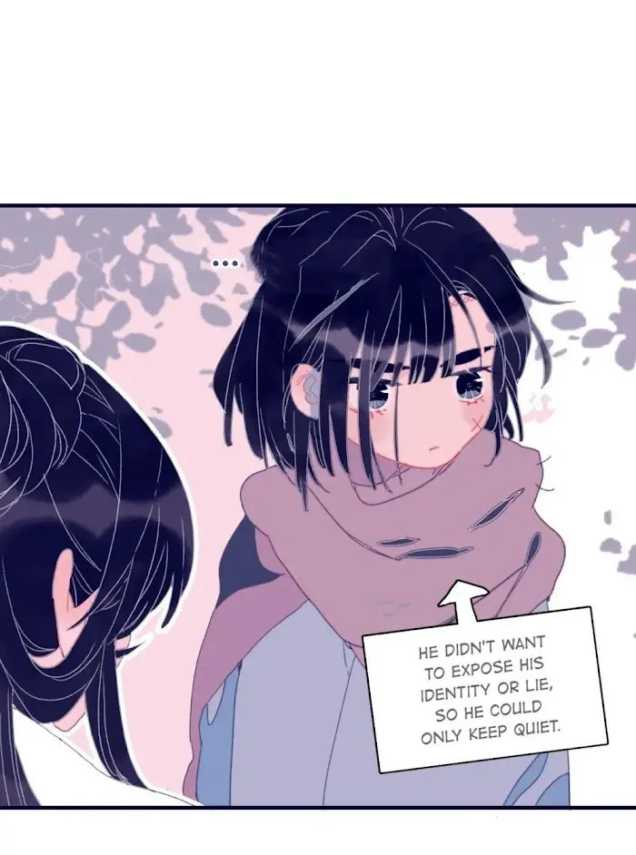 My Little Secret With The Demon Lord Chapter 38 Online - página 10