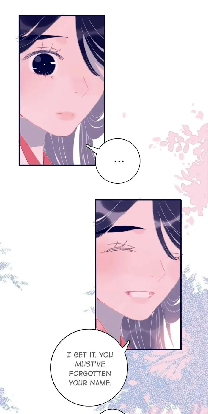 My Little Secret With The Demon Lord Chapter 38 Online - página 11