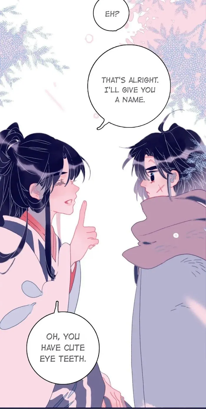 My Little Secret With The Demon Lord Chapter 38 Online - página 12