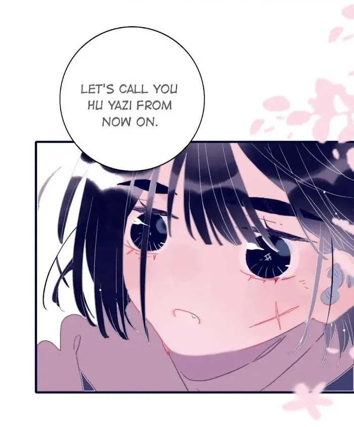 My Little Secret With The Demon Lord Chapter 38 Online - página 13