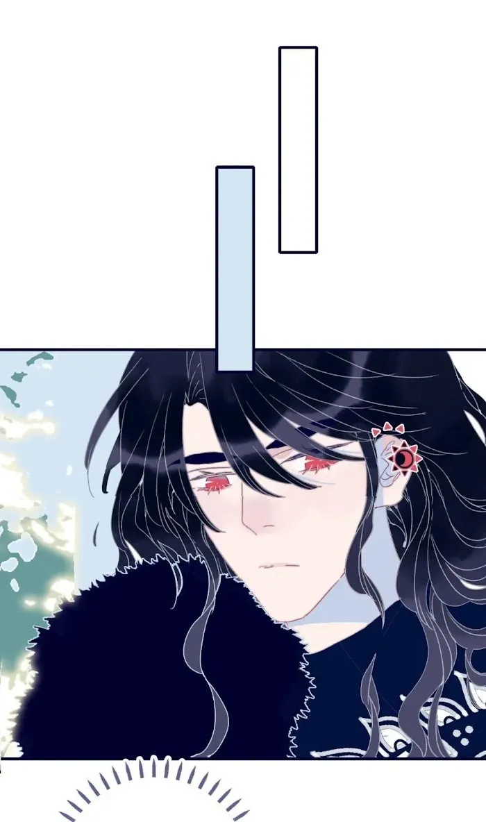My Little Secret With The Demon Lord Chapter 38 Online - página 14