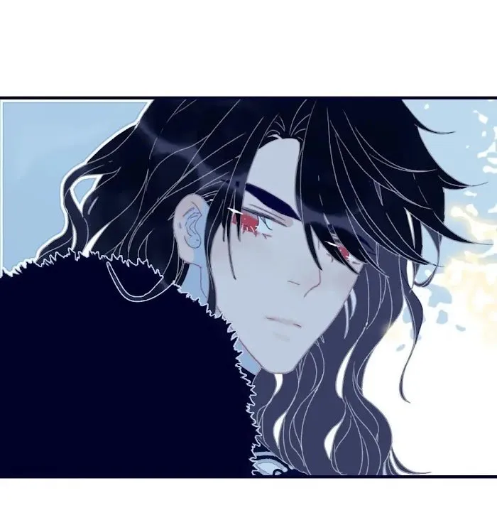 My Little Secret With The Demon Lord Chapter 38 Online - página 19