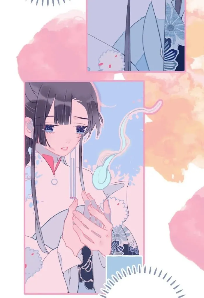 My Little Secret With The Demon Lord Chapter 38 Online - página 21
