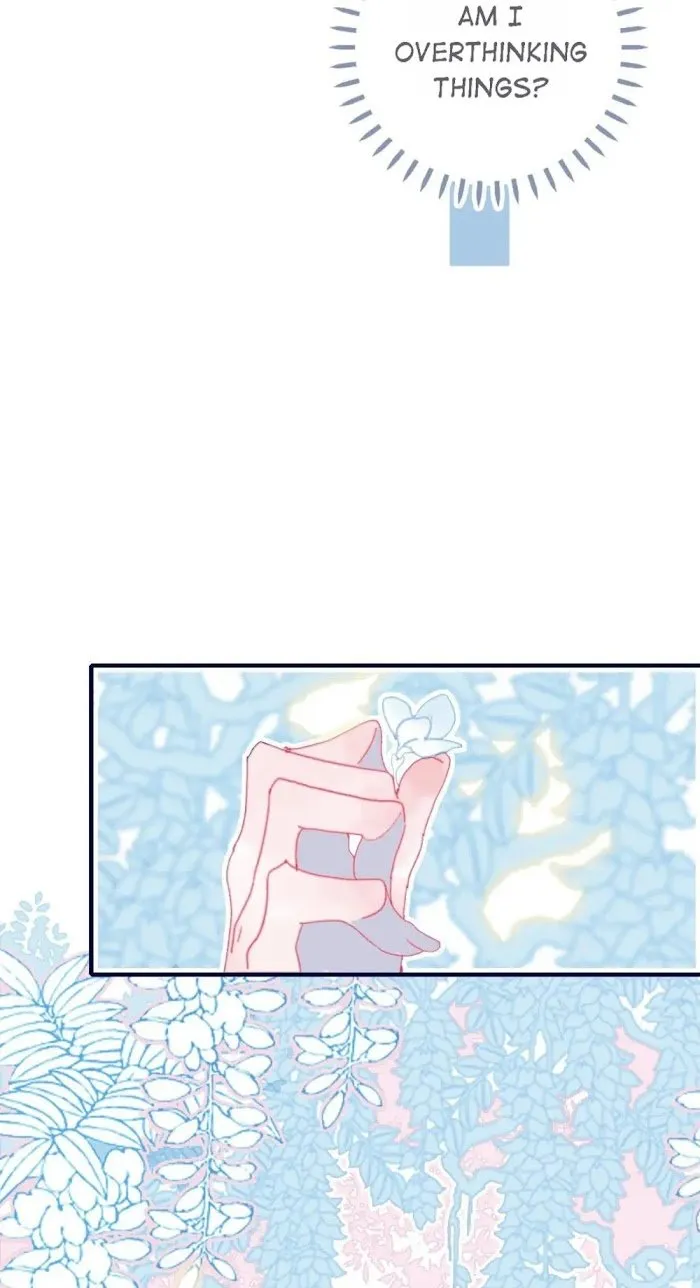 My Little Secret With The Demon Lord Chapter 38 Online - página 22
