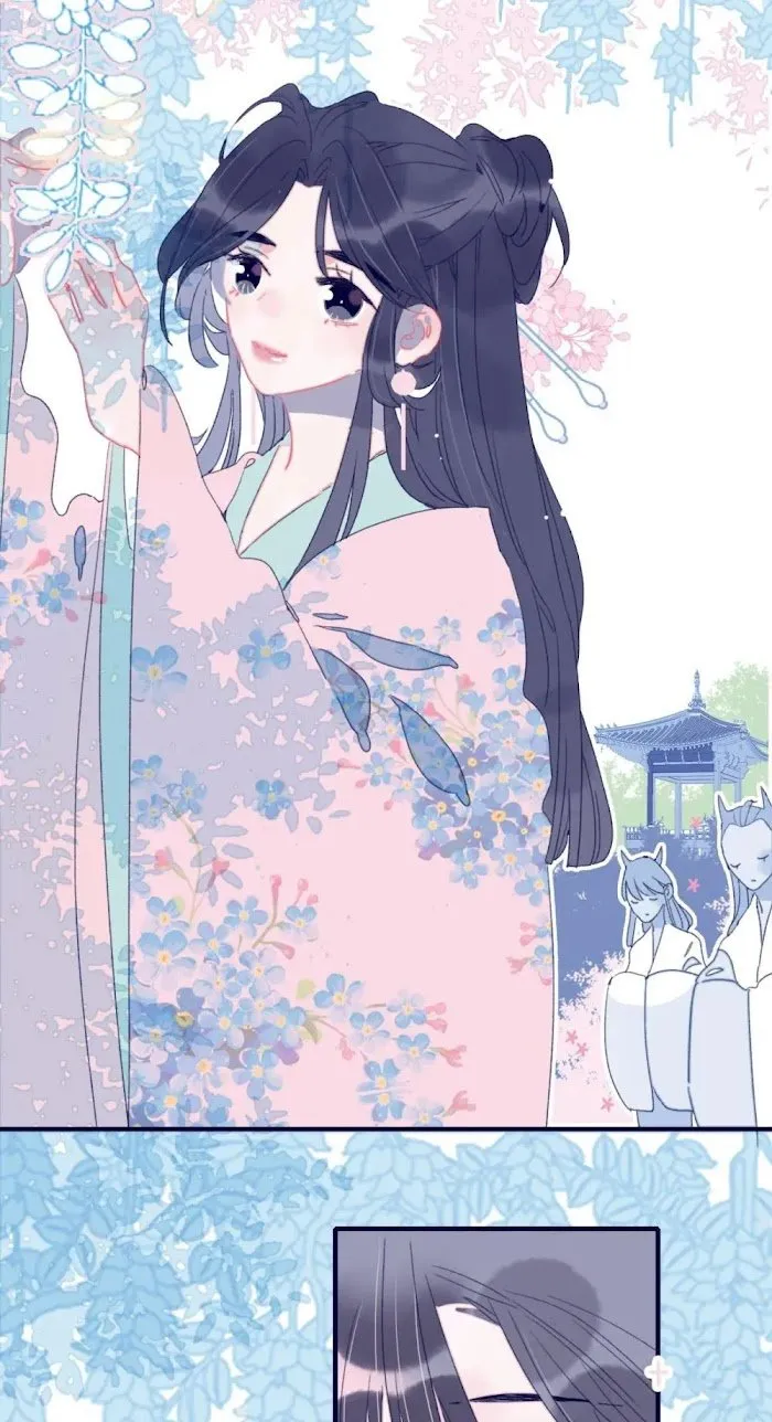 My Little Secret With The Demon Lord Chapter 38 Online - página 23