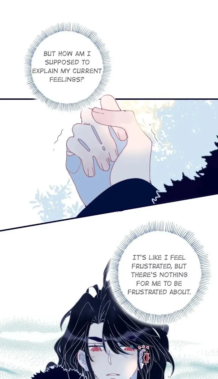My Little Secret With The Demon Lord Chapter 38 Online - página 26