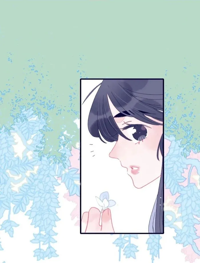 My Little Secret With The Demon Lord Chapter 38 Online - página 28