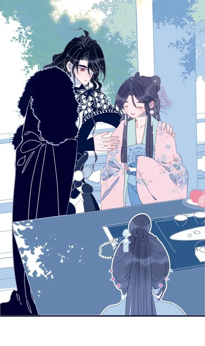 My Little Secret With The Demon Lord Chapter 38 Online - página 43