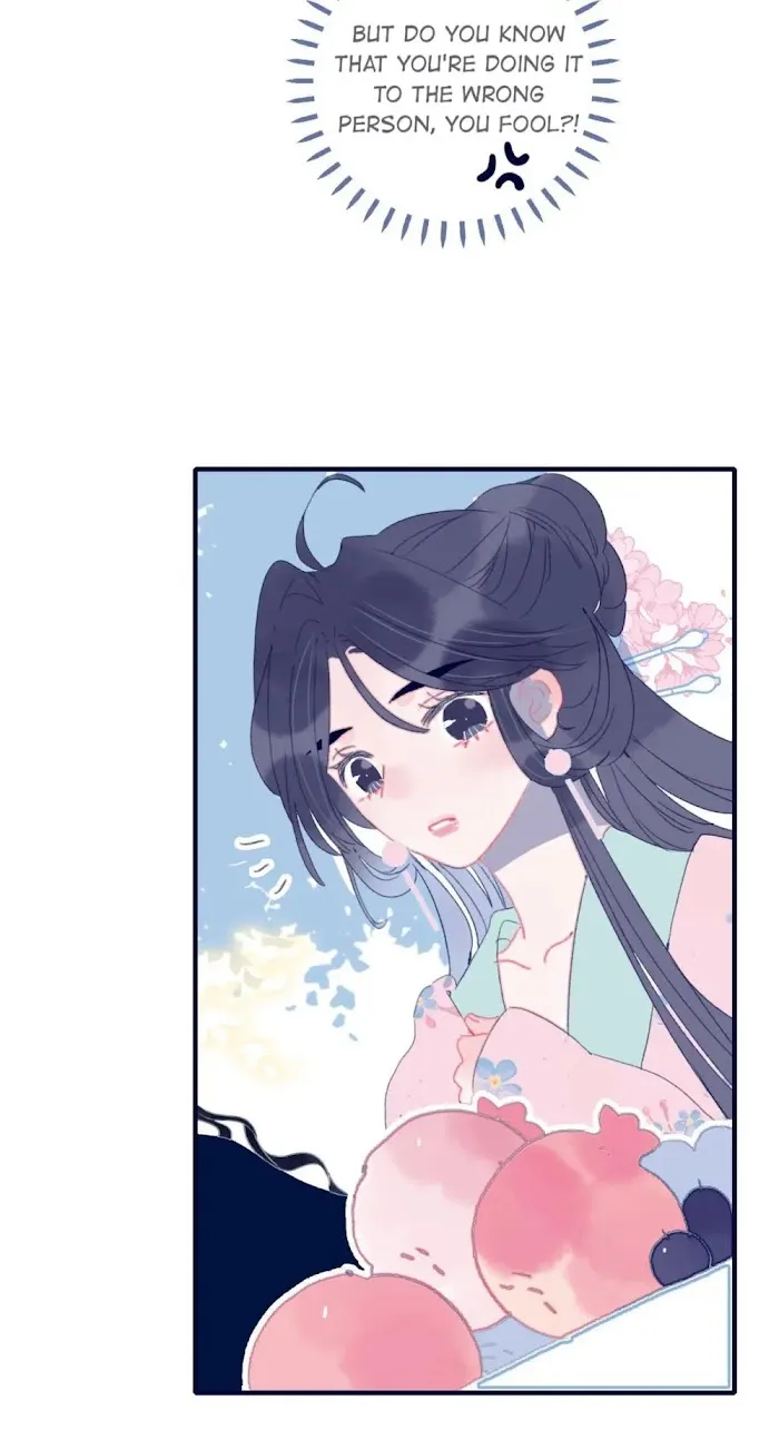 My Little Secret With The Demon Lord Chapter 38 Online - página 45