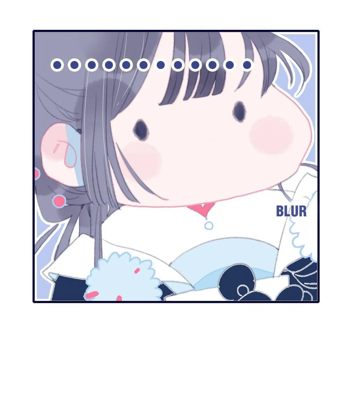 My Little Secret With The Demon Lord Chapter 42 Online - página 7