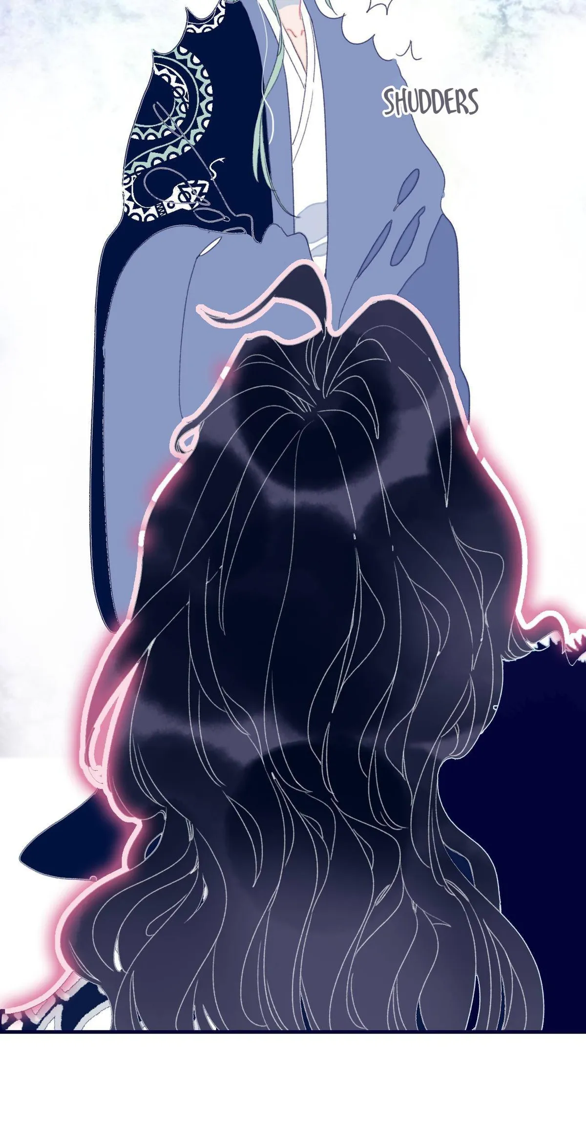 My Little Secret With The Demon Lord Chapter 42 Online - página 10