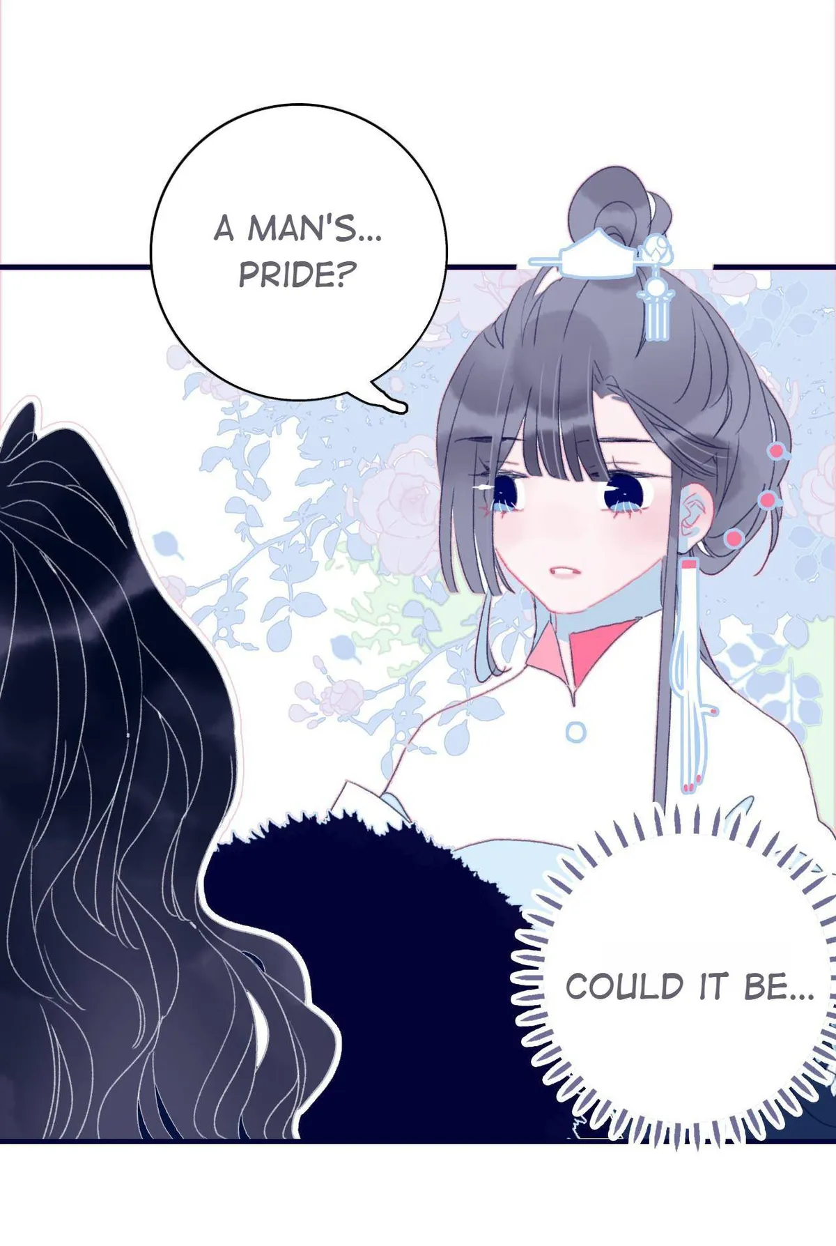 My Little Secret With The Demon Lord Chapter 42 Online - página 24