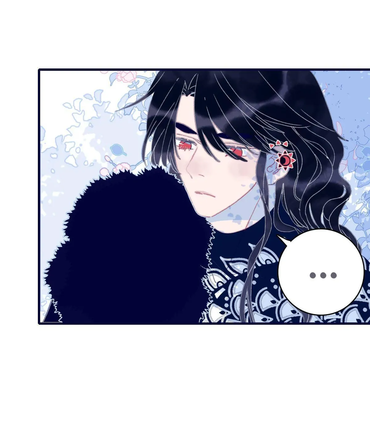 My Little Secret With The Demon Lord Chapter 42 Online - página 29