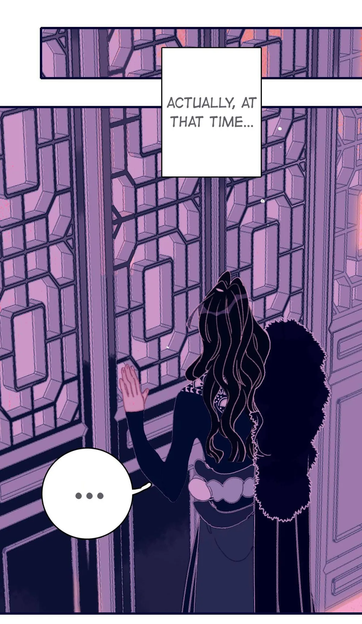 My Little Secret With The Demon Lord Chapter 42 Online - página 40