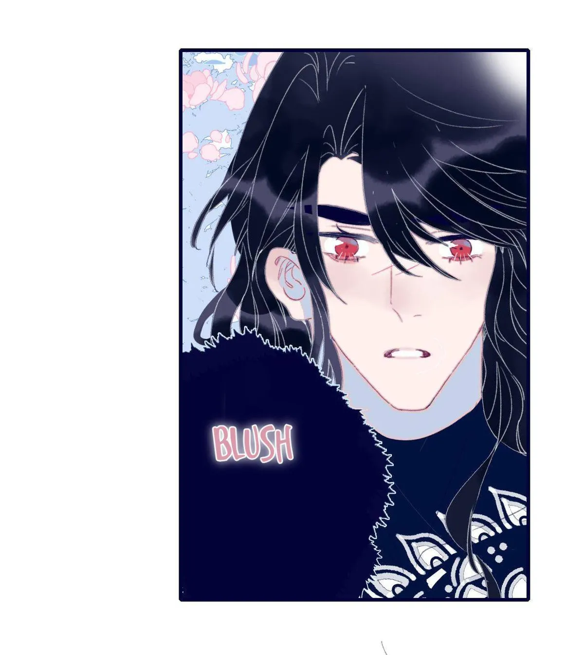 My Little Secret With The Demon Lord Chapter 43 Online - página 4