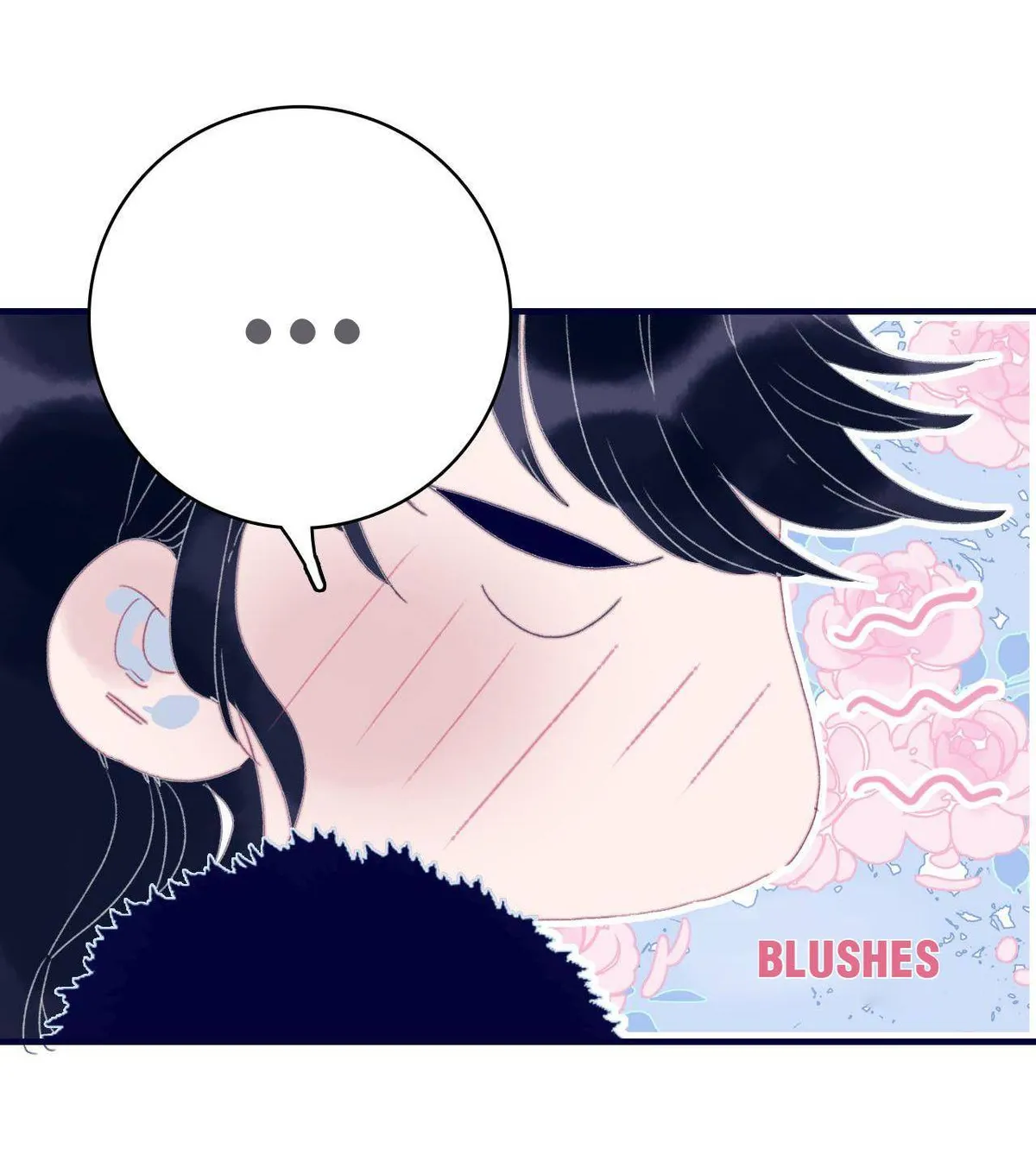 My Little Secret With The Demon Lord Chapter 43 Online - página 16