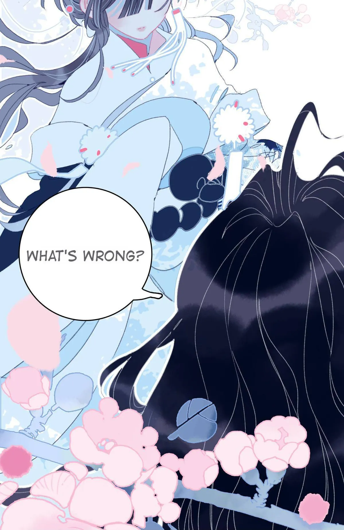 My Little Secret With The Demon Lord Chapter 43 Online - página 19