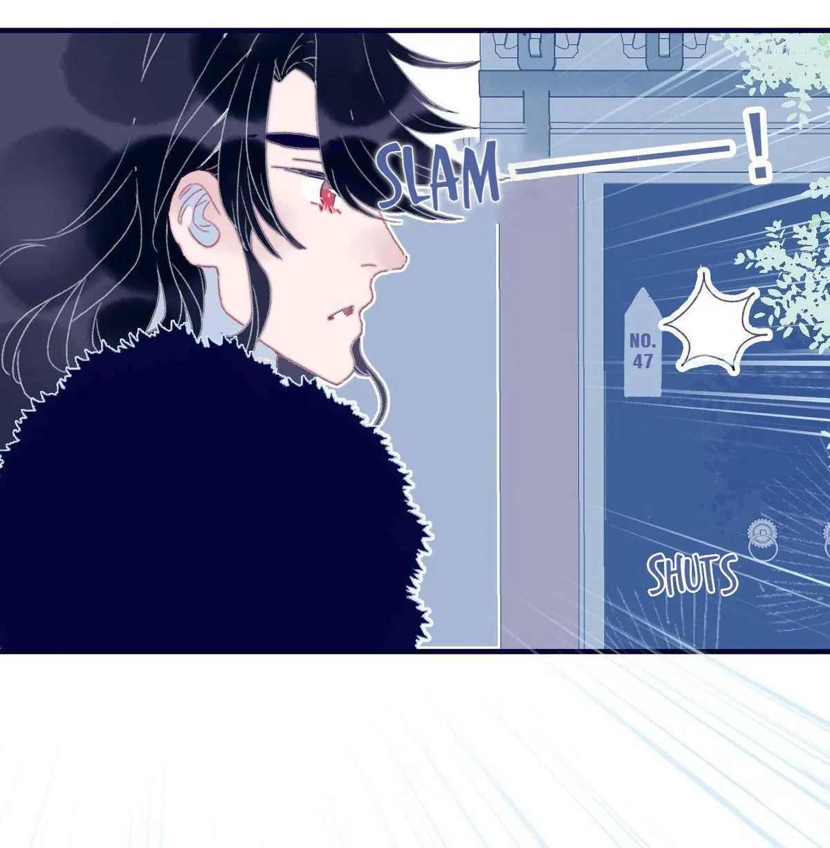 My Little Secret With The Demon Lord Chapter 43 Online - página 26