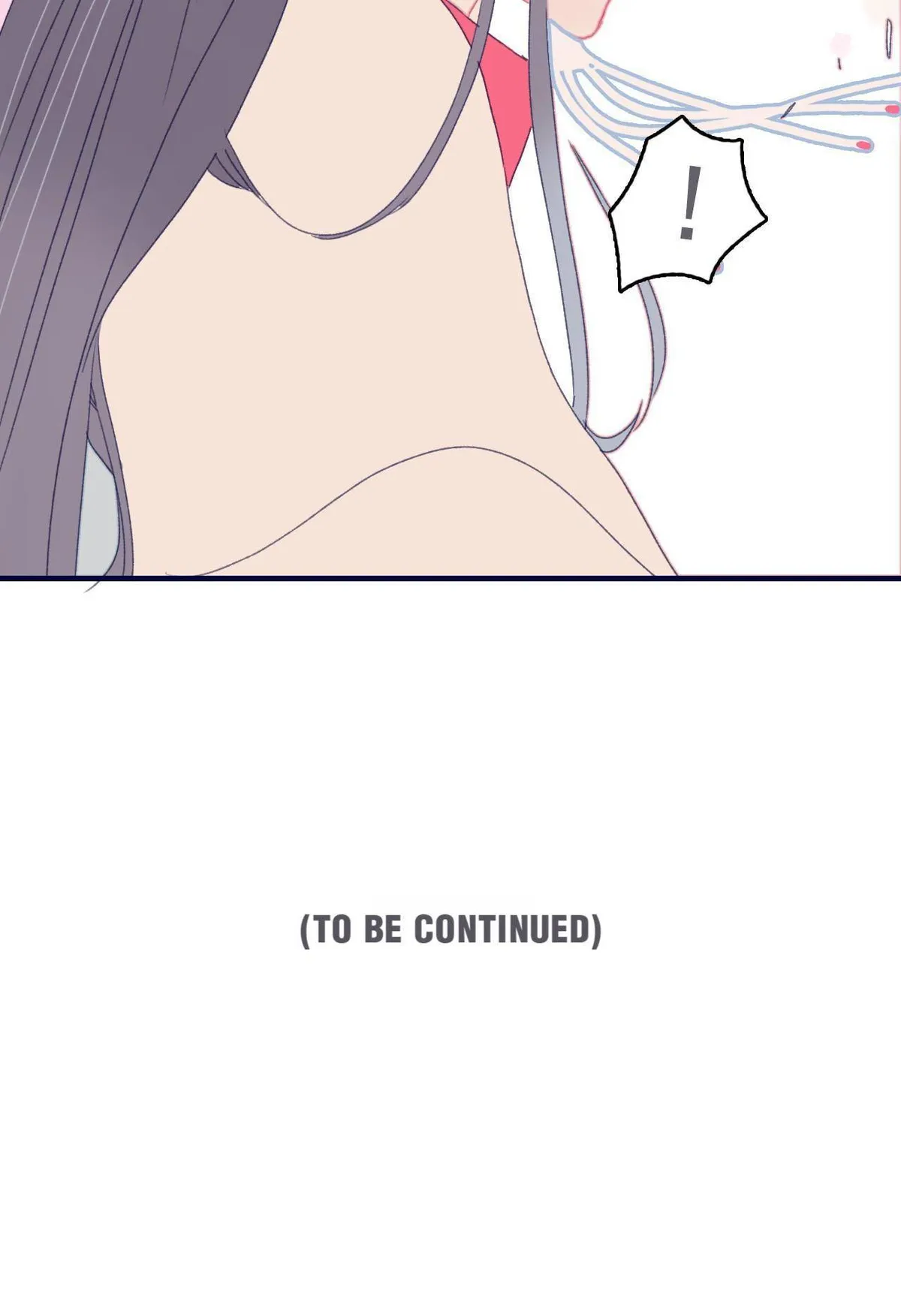 My Little Secret With The Demon Lord Chapter 43 Online - página 42