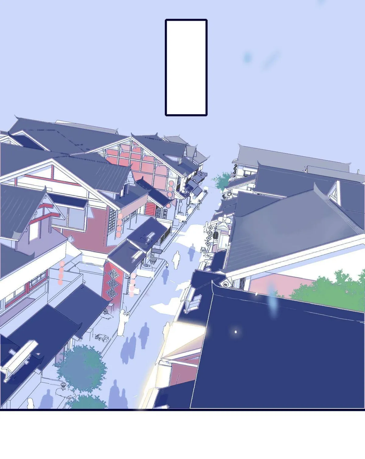 My Little Secret With The Demon Lord Chapter 45 Online - página 3