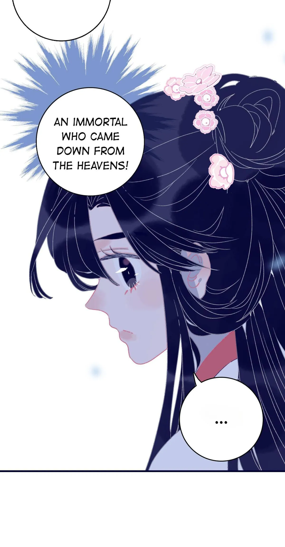 My Little Secret With The Demon Lord Chapter 45 Online - página 9