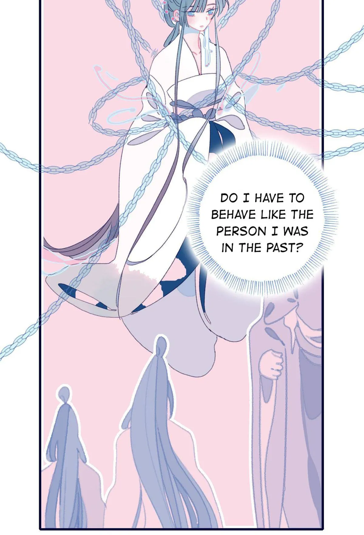 My Little Secret With The Demon Lord Chapter 45 Online - página 13