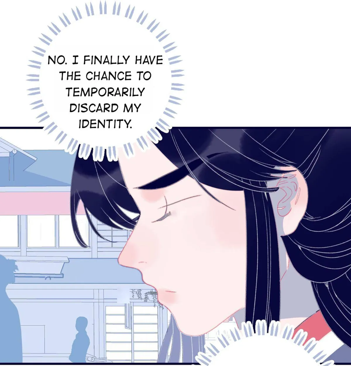 My Little Secret With The Demon Lord Chapter 45 Online - página 14