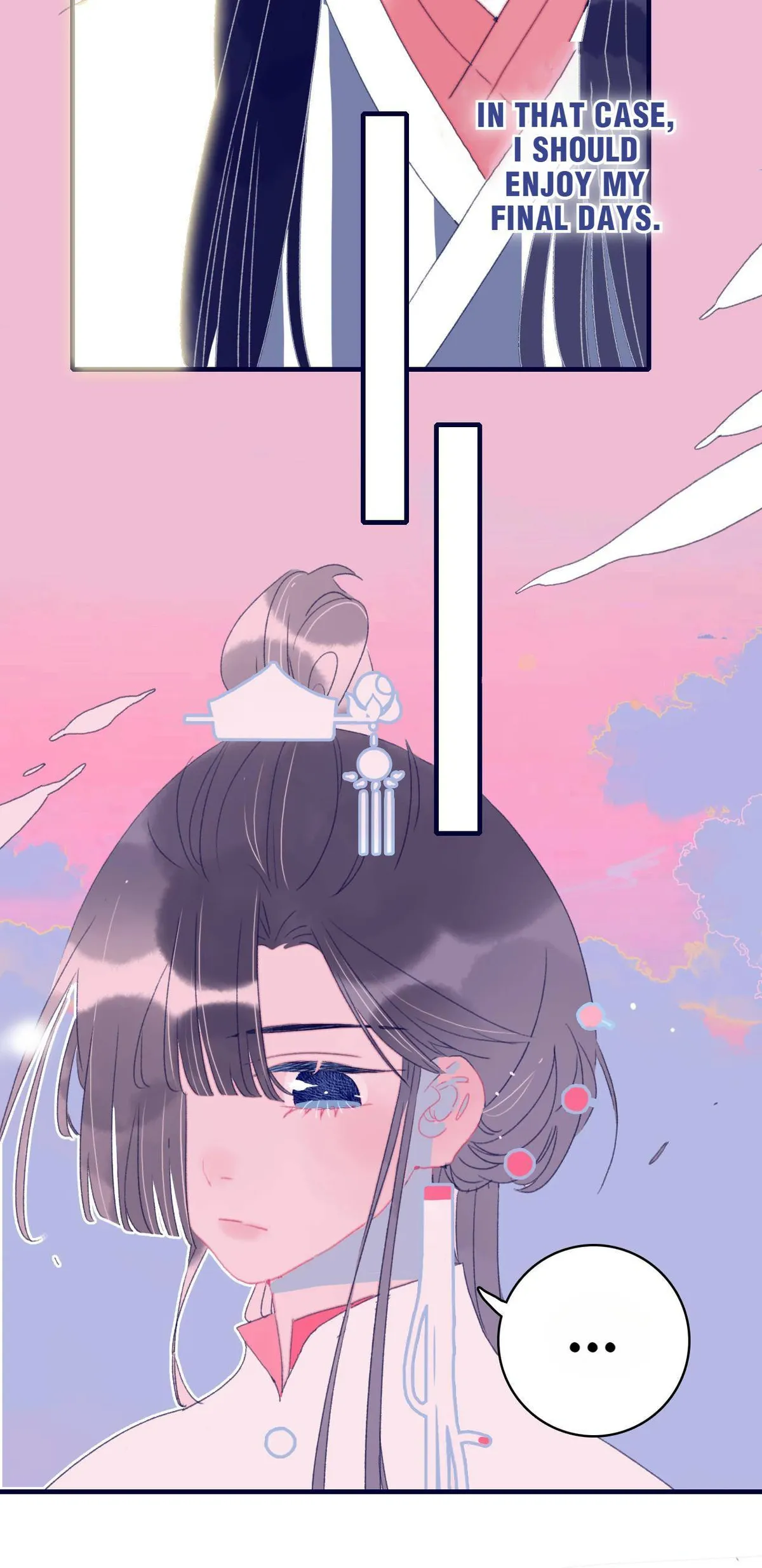 My Little Secret With The Demon Lord Chapter 45 Online - página 24