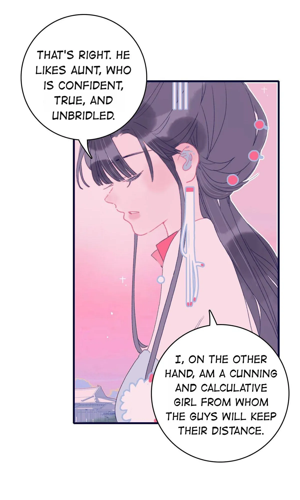 My Little Secret With The Demon Lord Chapter 45 Online - página 26