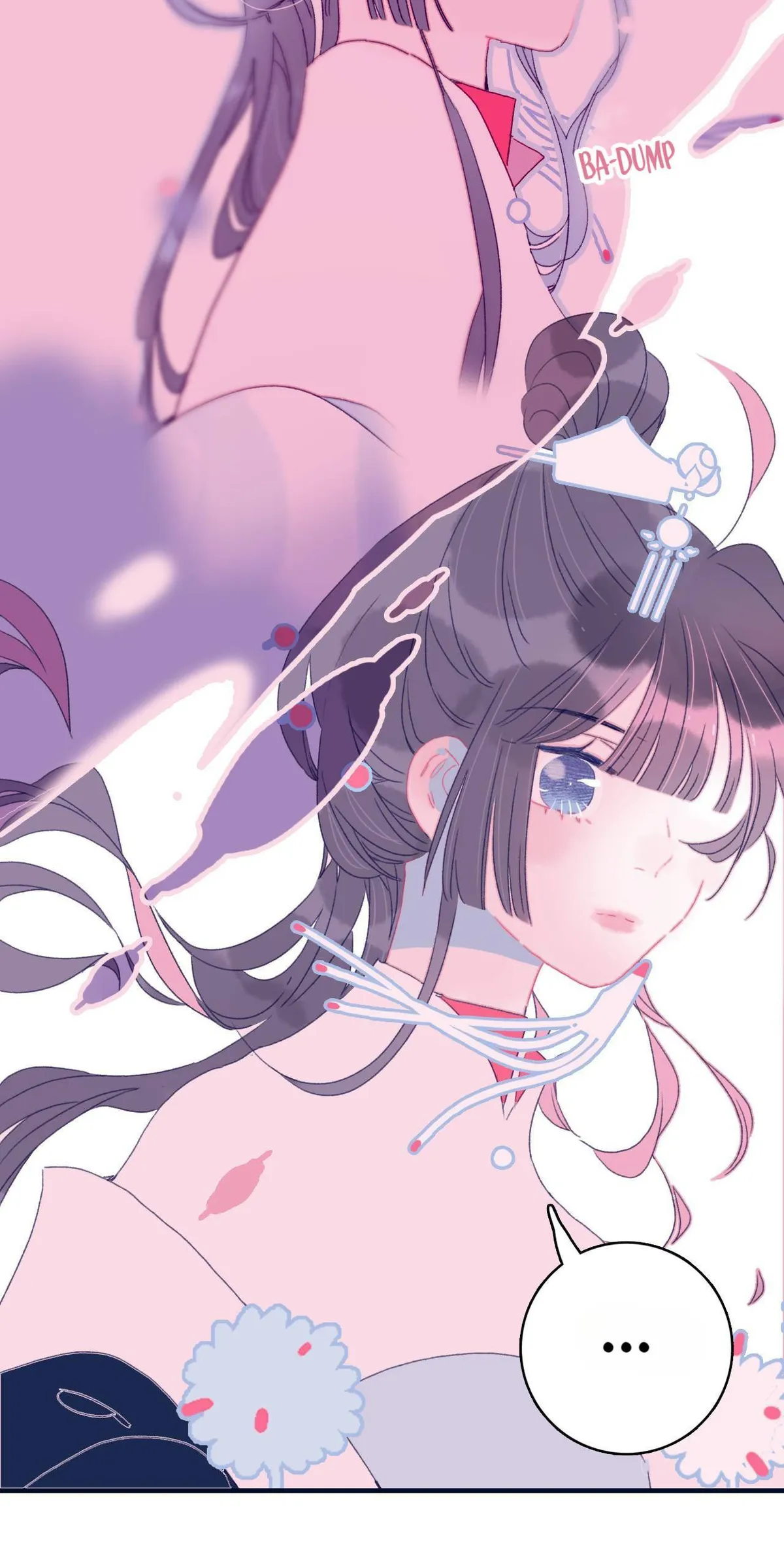 My Little Secret With The Demon Lord Chapter 45 Online - página 45