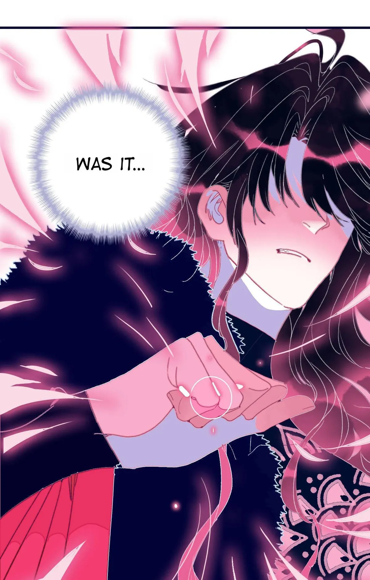My Little Secret With The Demon Lord Chapter 45 Online - página 54