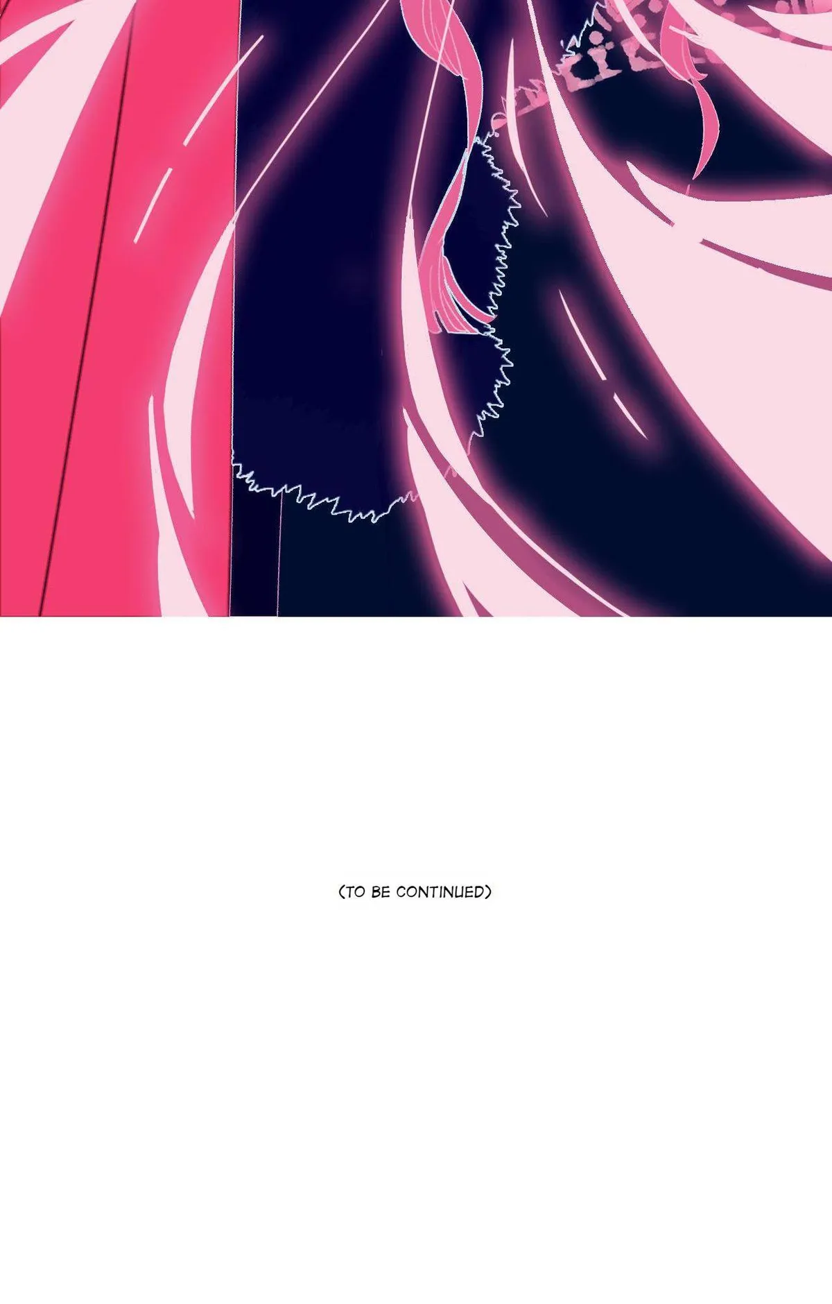 My Little Secret With The Demon Lord Chapter 45 Online - página 55