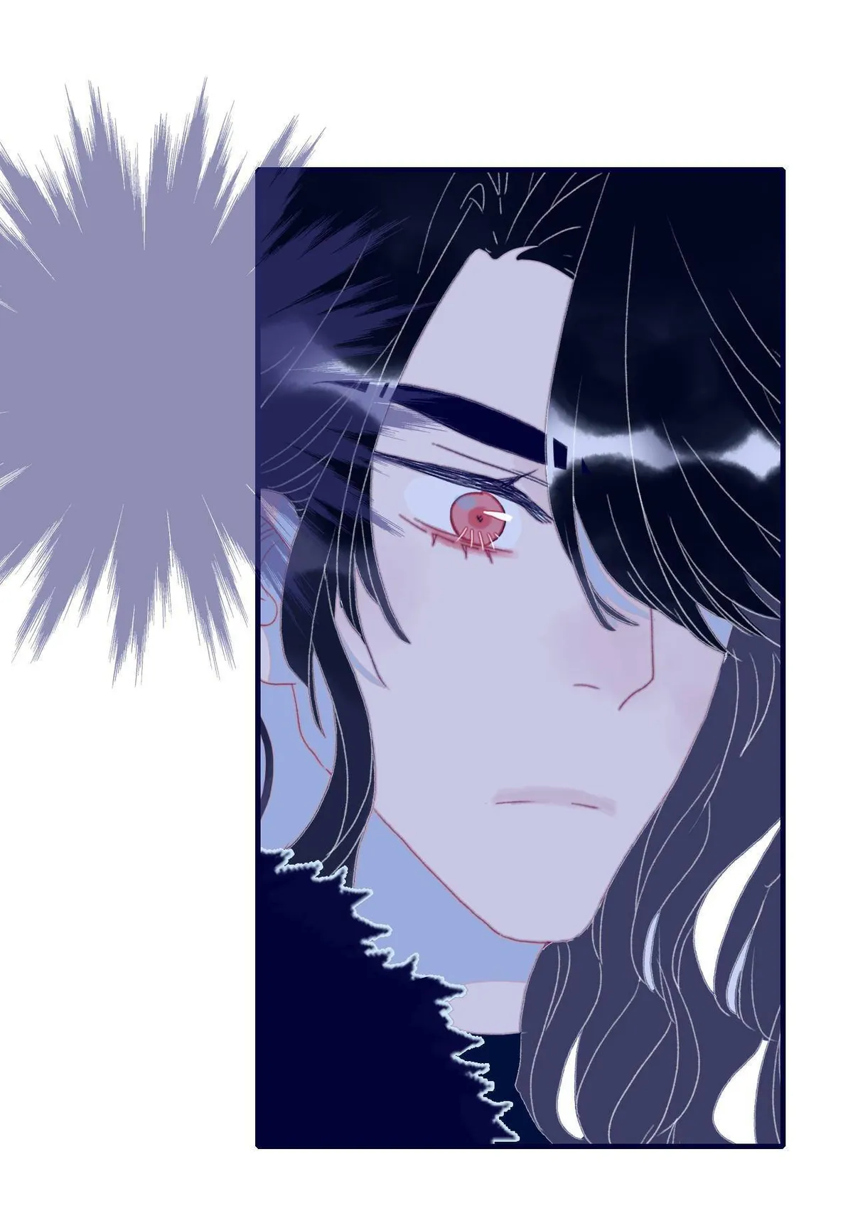 My Little Secret With The Demon Lord Chapter 47 Online - página 3