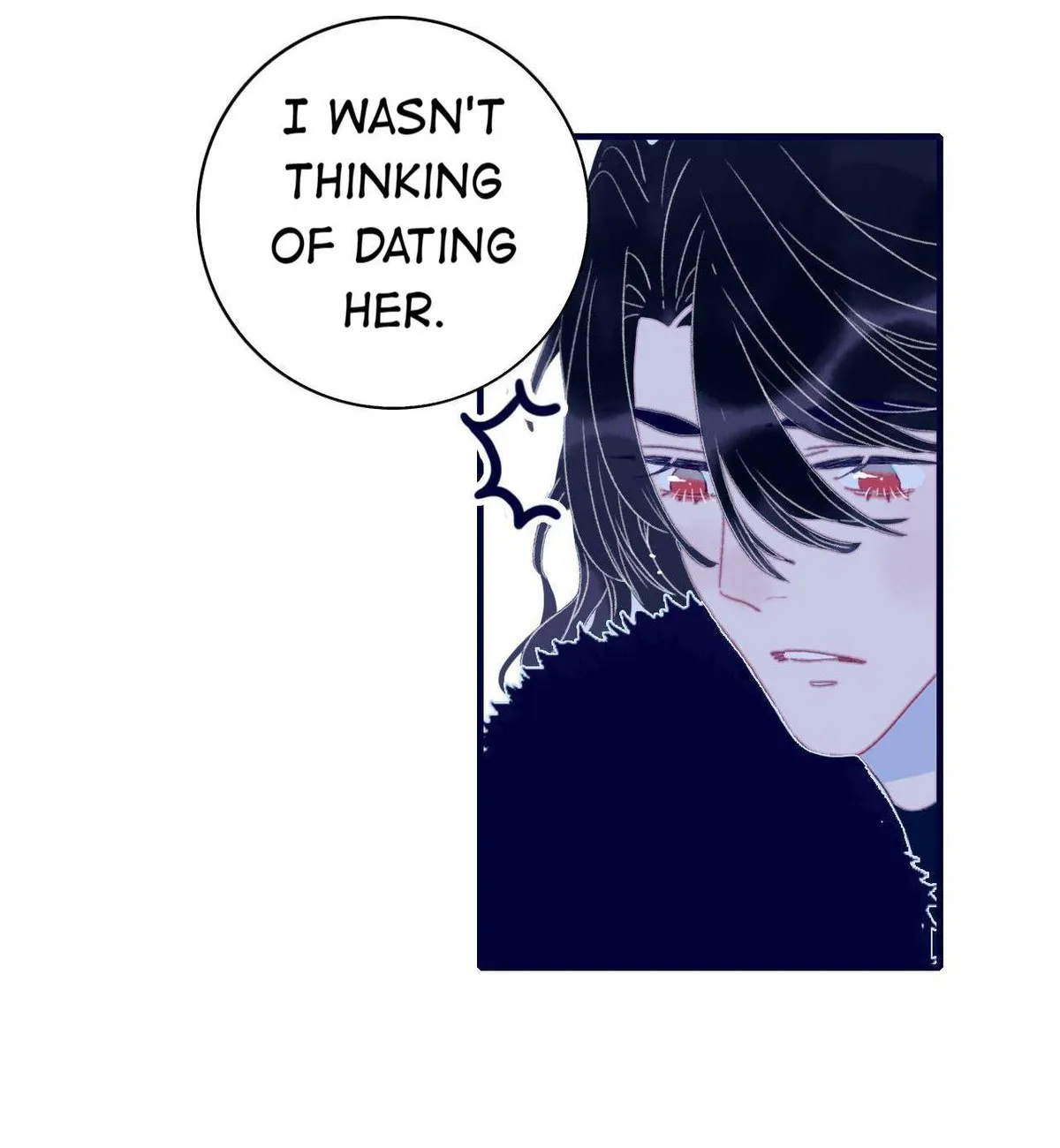My Little Secret With The Demon Lord Chapter 47 Online - página 10