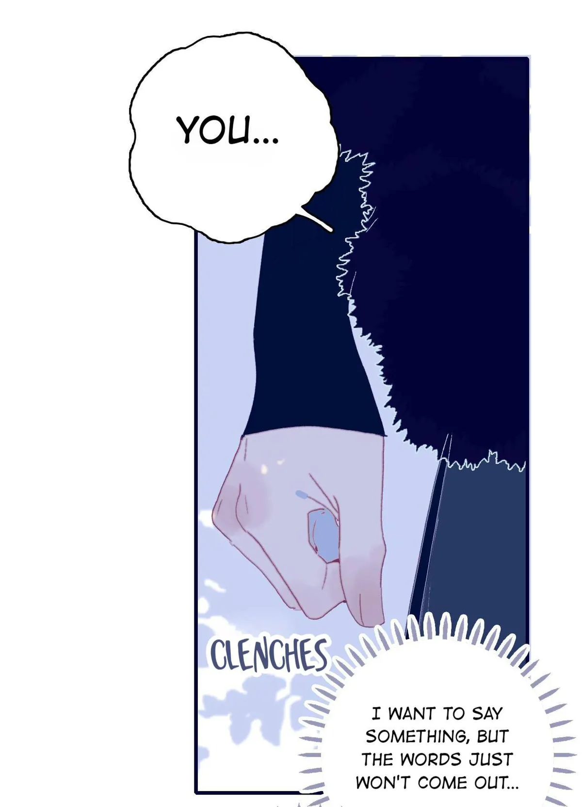 My Little Secret With The Demon Lord Chapter 47 Online - página 13