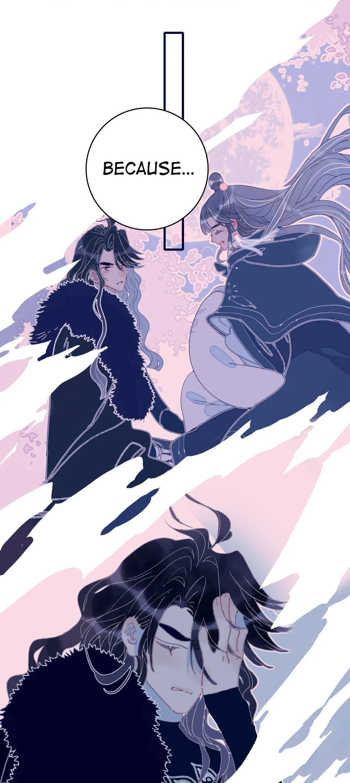 My Little Secret With The Demon Lord Chapter 47 Online - página 26