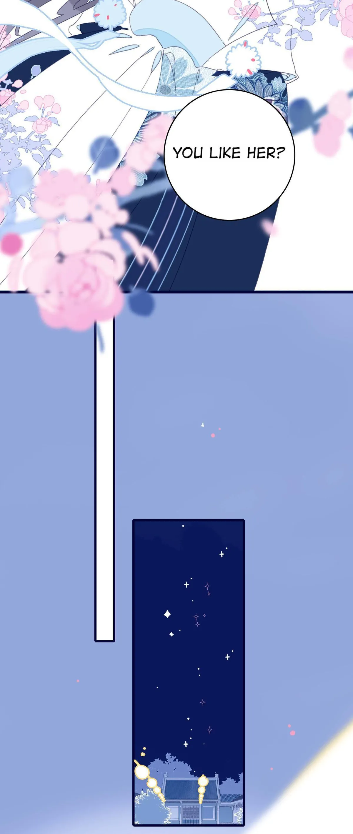 My Little Secret With The Demon Lord Chapter 47 Online - página 41