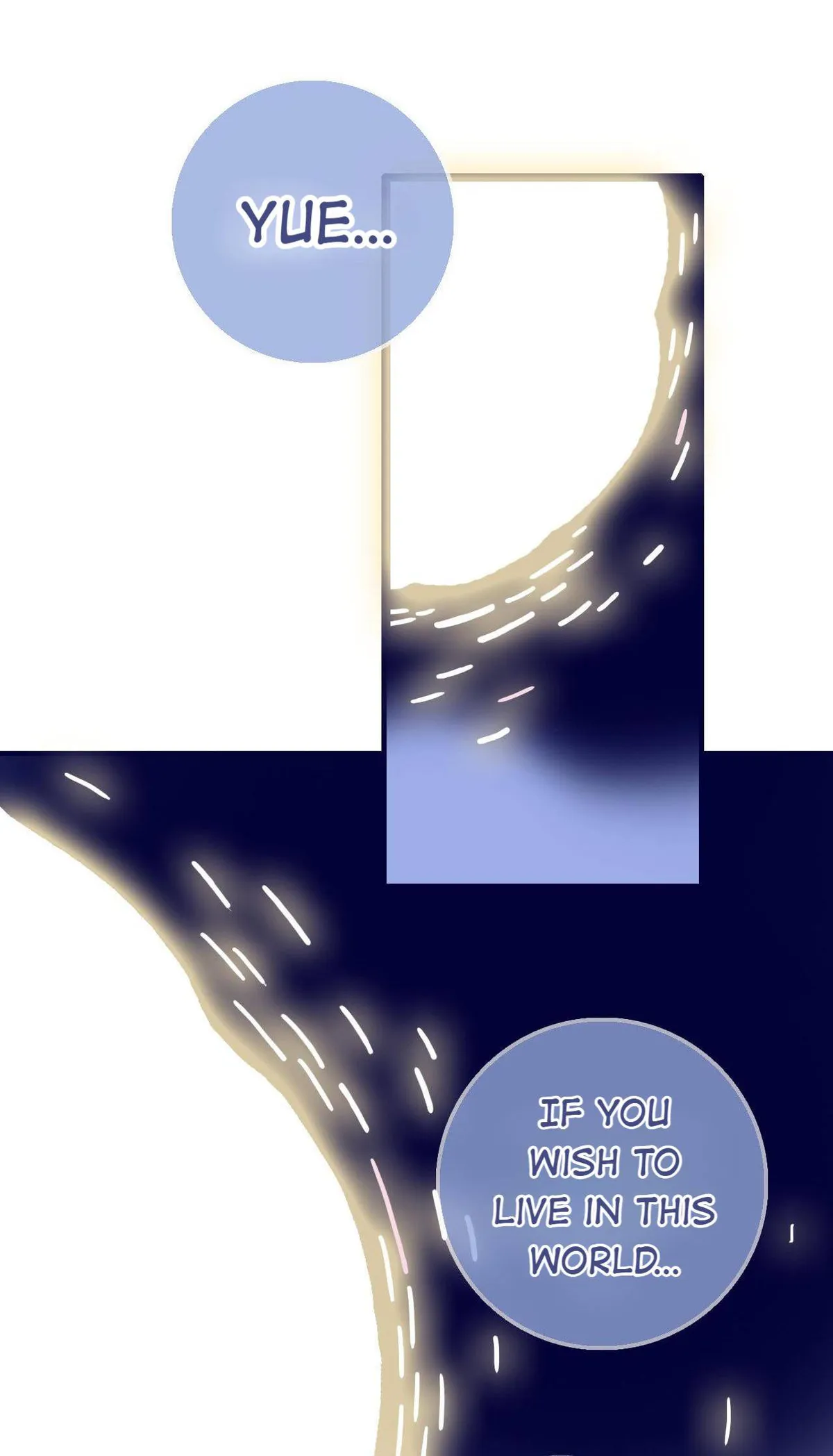 My Little Secret With The Demon Lord Chapter 47 Online - página 44