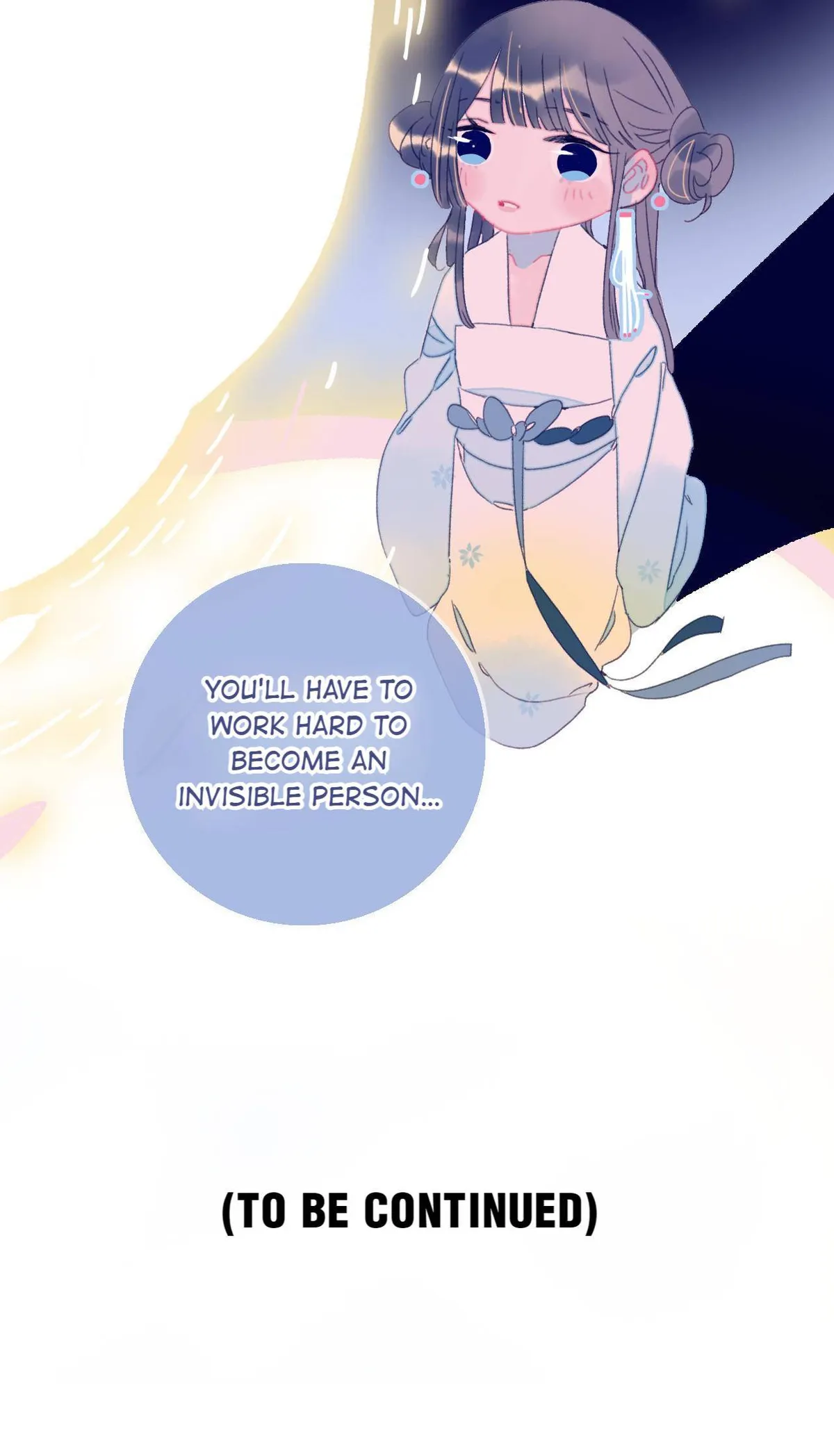 My Little Secret With The Demon Lord Chapter 47 Online - página 45